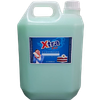 Suavizante MICROCAPSULAS CELESTIAL - 5L