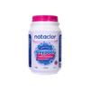 OXY POOL Nataclor dicloro con Oxigeno Activo x 1K