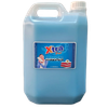 Suavizante MICROCAPSULAS XTRAPUR Azul - 5L