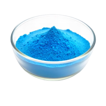 Sulfato de cobre x kg