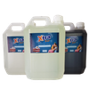 Perfume para telas 5L