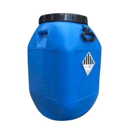 Cloro Granulado Disolucion Rapida Tecnoclor bolsas 1kg (Cuñete 50 kg)