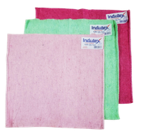 Rejilla cocina Color INDUTEX