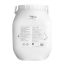 Cloro Granulado Disolución Rapida Nataclor, bolsas 1 kg (cuñete x 45 kg)