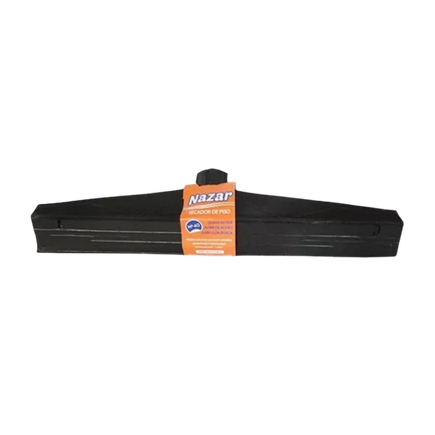 Secador de goma 26cm NAZAR