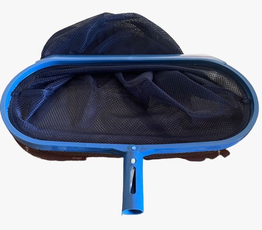Saca hojas bolsa Eco ( Para cabos extensible)