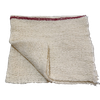 Rejilla cocina Liviana Super INDUTEX