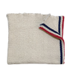 Rejilla triple profesional lava coches INDUTEX