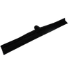 Secador de goma 50cm