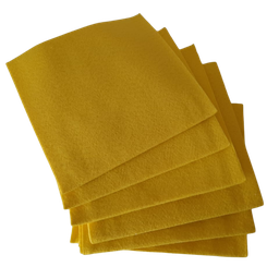 Valerina de cocina plasser