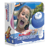 Kit Solutions Tecnoclor