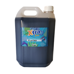 Fluido Creolina 5L