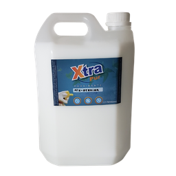 Insecticida simil K-Othrina 5L