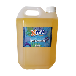 Insecticida Flit 5L