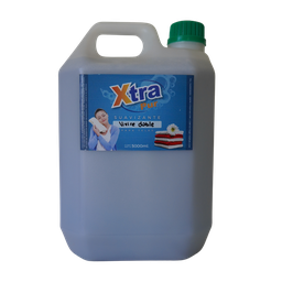 Suavizante Vivere Doble perfume 5L