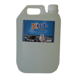 Perfume para auto Sport Car 5L