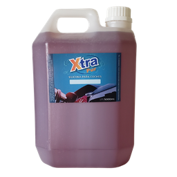 Silicona Liquida para autos 5L