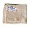Rejilla cocina Pesada Super INDUTEX