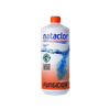 Fungicida 1 Litro Nataclor