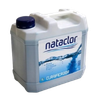 Clarificador 30 Litros Nataclor