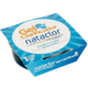 Gel Clarificador Nataclor x 75 grs. nuevo envase