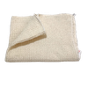 Rejilla doble tubular INDUTEX