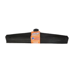 Secador de goma 40cm NAZAR