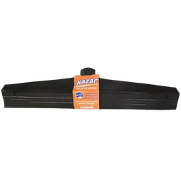 Secador de goma 50cm NAZAR