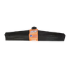 Secador de goma 50cm NAZAR