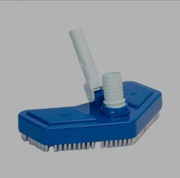 Barre fondo delta BR