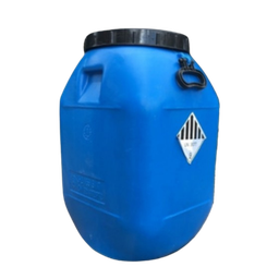 Cloro Granulado Dilucion Rapida Multifuncion TECNOCLOR X 50 Kg