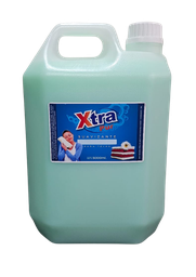 Suavizante MICROCAPSULAS CELESTIAL - 5L