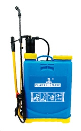 Pulverizador Mochila de 16 Lt