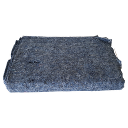 Trapo de piso gris OFERTA