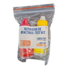 Reactivos para test kit (medir pH) Nataclor